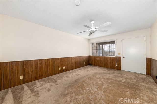 Detail Gallery Image 24 of 33 For 18053 Orange St, Hesperia,  CA 92345 - 5 Beds | 2/1 Baths