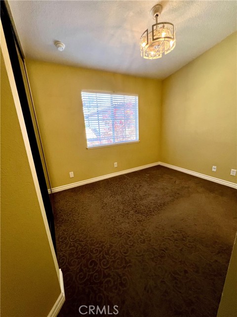 Detail Gallery Image 15 of 19 For 121 Pasto Rico, Rancho Santa Margarita,  CA 92688 - 2 Beds | 2/1 Baths