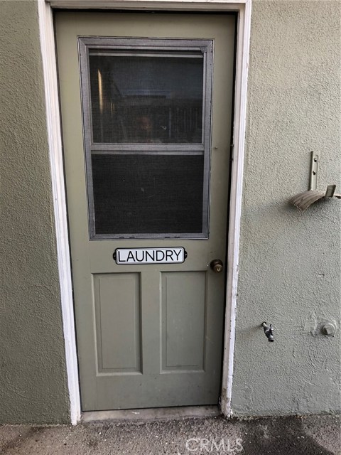 Detail Gallery Image 55 of 66 For 24359 1/2 Pennsylvania Ave, Lomita,  CA 90717 - 1 Beds | 1 Baths