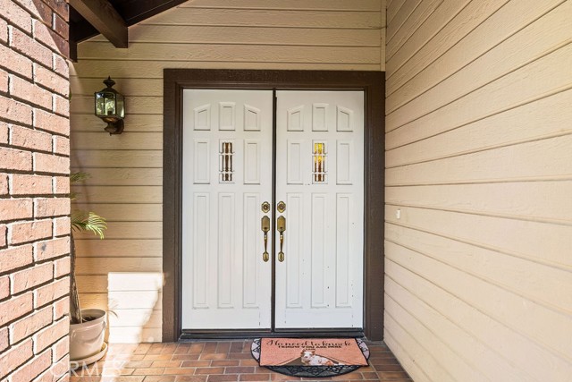 Detail Gallery Image 4 of 50 For 24711 Monte Royale, Laguna Hills,  CA 92653 - 4 Beds | 2/1 Baths