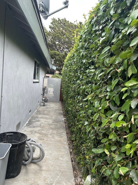 Image 33 of 35 For 1135 Lockhaven Drive
