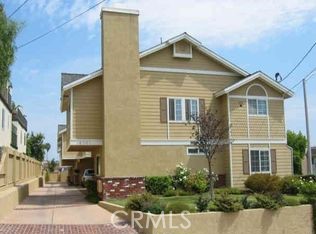 2707 Mathews Avenue, Redondo Beach CA: https://media.crmls.org/medias/40d3dac0-00a0-4539-a6a4-3ce3ff414725.jpg