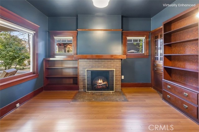 Image 13 of 65 For 4485 6th Street