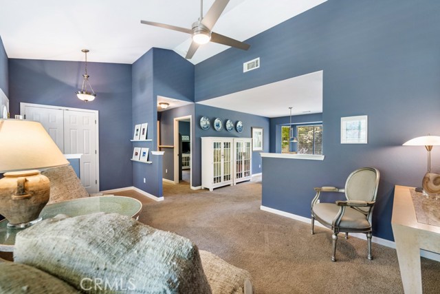 Detail Gallery Image 31 of 44 For 40858 Ferndale Dr, Three Rivers,  CA 93271 - 2 Beds | 2 Baths