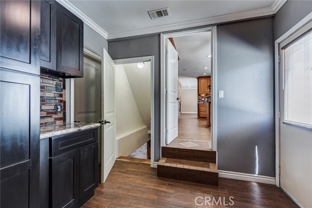 Detail Gallery Image 29 of 46 For 37095 Oak View Rd, Yucaipa,  CA 92399 - 4 Beds | 2/2 Baths