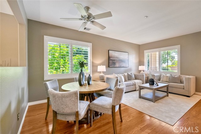 Home for Sale in Fallbrook