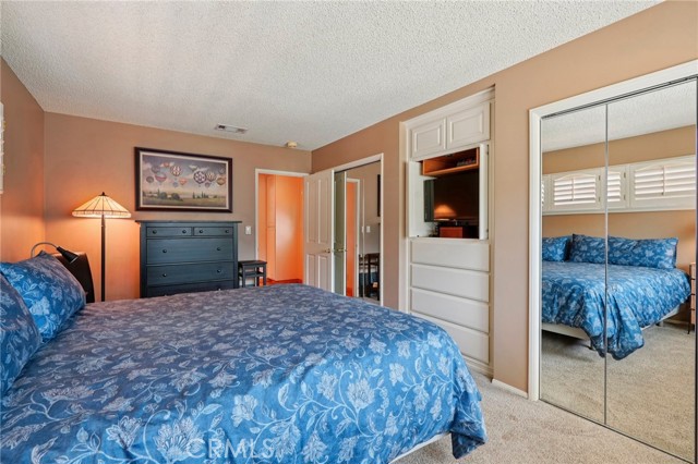 Detail Gallery Image 6 of 12 For 13506 Valna Dr, Whittier,  CA 90602 - 3 Beds | 2/1 Baths