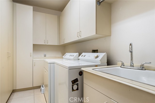 Detail Gallery Image 18 of 38 For 134 Vista Oro, Palm Desert,  CA 92260 - 3 Beds | 4 Baths