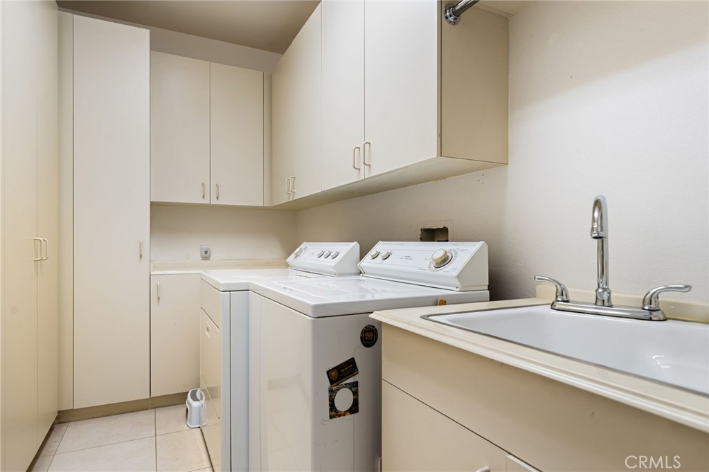 MLS #NP25269128 image #17