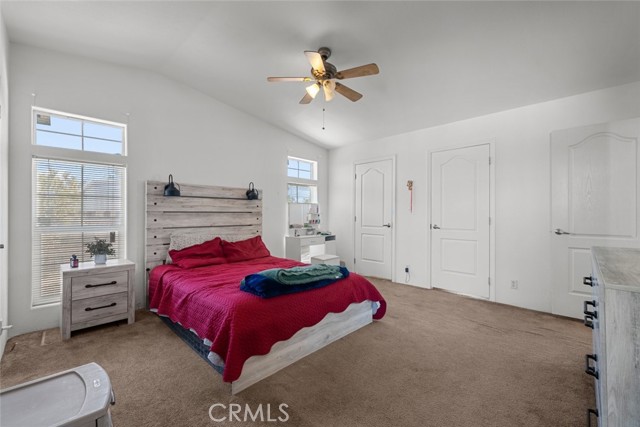 Detail Gallery Image 29 of 37 For 6241 Sespe Ave, Mojave,  CA 93501 - 3 Beds | 2 Baths