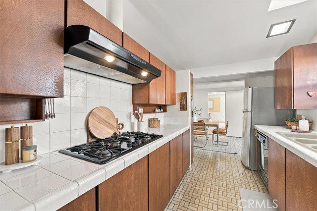 428 South Prospect Avenue photo 15
