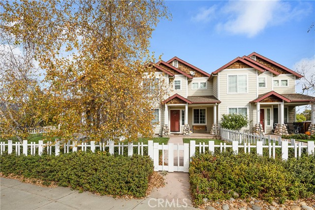 21092 Santa Clara Road, Middletown, CA, 95461 21092 Santa Clara Road, Middletown, CA, 95461
