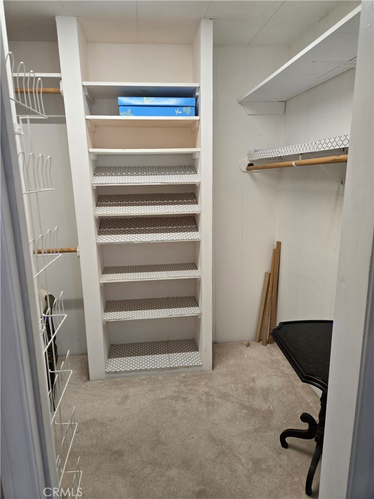 MLS #SW25232880 image #13