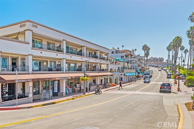 Detail Gallery Image 48 of 55 For 431 Calle Familia, San Clemente,  CA 92672 - 4 Beds | 2 Baths