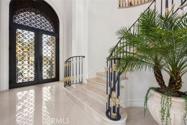 Detail Gallery Image 8 of 60 For 3991 Hollow Ridge Ct, Yorba Linda,  CA 92887 - 5 Beds | 4/1 Baths