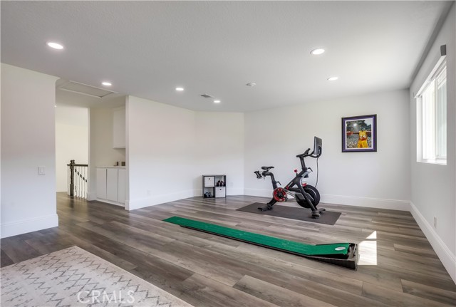 19416 Shadow Oak Drive, Lake Forest CA: https://media.crmls.org/medias/40d45432-0edd-403b-9112-b7781726a32b.jpg