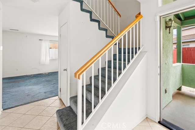 389 Marina Circle photo 7