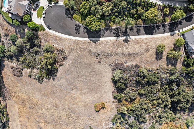 10212 St Cloud, North Tustin CA: https://media.crmls.org/medias/40d45855-a836-4b2c-8f10-fcfa5f8982b5.jpg