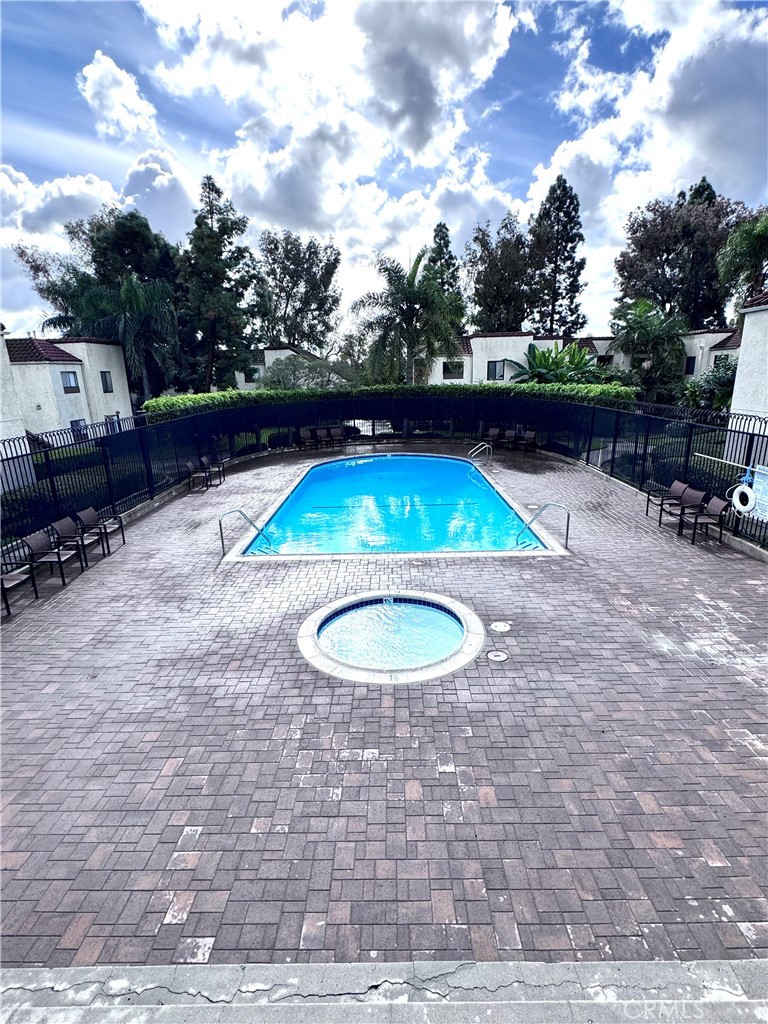 MLS #PW25262977 image #13