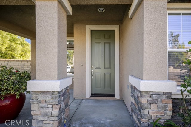 Detail Gallery Image 7 of 43 For 23806 Mission Puebla, Valencia,  CA 91354 - 5 Beds | 3/1 Baths