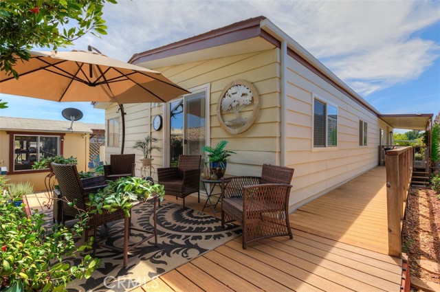 1675 Manzanita Avenue, Chico CA: https://media.crmls.org/medias/40d47bf8-f6dd-4c13-8dea-498956a9a3c9.jpg