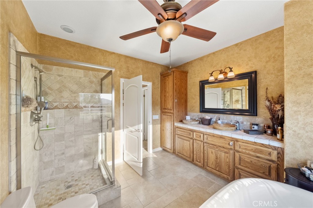 MLS #SW25180058 img 32