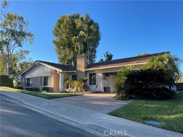 MLS# OC23228044