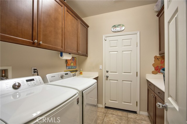 25199 Loring Road, Wildomar CA: https://media.crmls.org/medias/40d48b3e-52b5-4c14-ab9a-8f73243bbfd2.jpg
