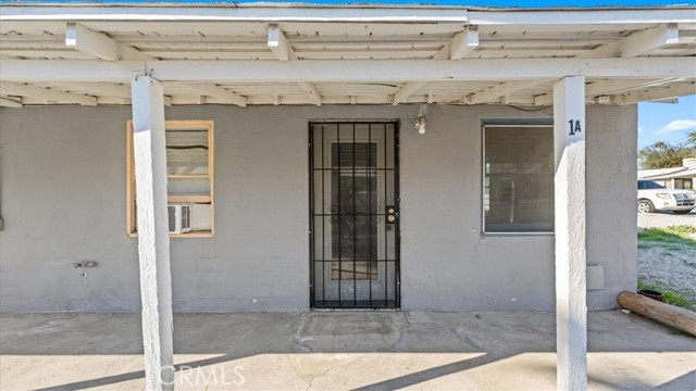 Detail Gallery Image 8 of 33 For 66175 Acoma Ave, Desert Hot Springs,  CA 92240 - – Beds | – Baths