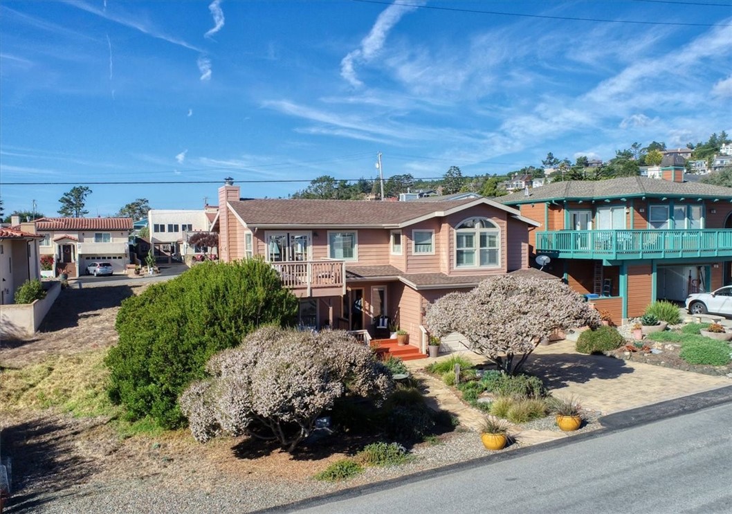 40D4B6C8 Adaf 48Ac 90Cf 178C9416D411 345 Ivar Street, Cambria, Ca 93428 &Lt;Span Style='BackgroundColor:transparent;Padding:0Px;'&Gt; &Lt;Small&Gt; &Lt;I&Gt; &Lt;/I&Gt; &Lt;/Small&Gt;&Lt;/Span&Gt;