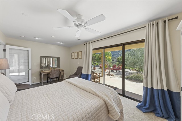 Detail Gallery Image 42 of 70 For 2103 Margarita Glen, Fallbrook,  CA 92028 - 6 Beds | 3/2 Baths