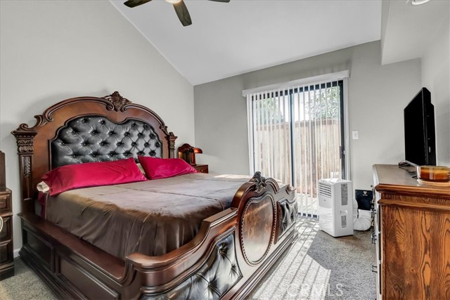 Detail Gallery Image 27 of 43 For 915 Moran Ct, Paso Robles,  CA 93446 - 3 Beds | 2 Baths