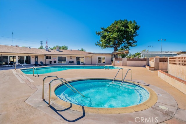 Image 3 for 801 W Covina Blvd #149, San Dimas, CA 91773