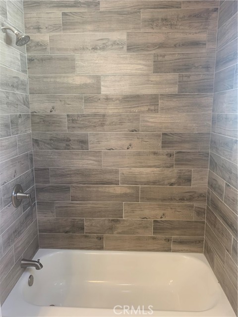 Detail Gallery Image 11 of 17 For 903 Concepcion, Spring Valley,  CA 91977 - 6 Beds | 4/2 Baths