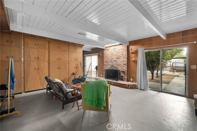 Detail Gallery Image 22 of 32 For 1421 Valencia, San Bernardino,  CA 92404 - 3 Beds | 2 Baths