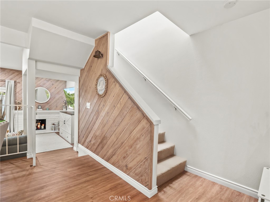 MLS #SR25259531 image #20