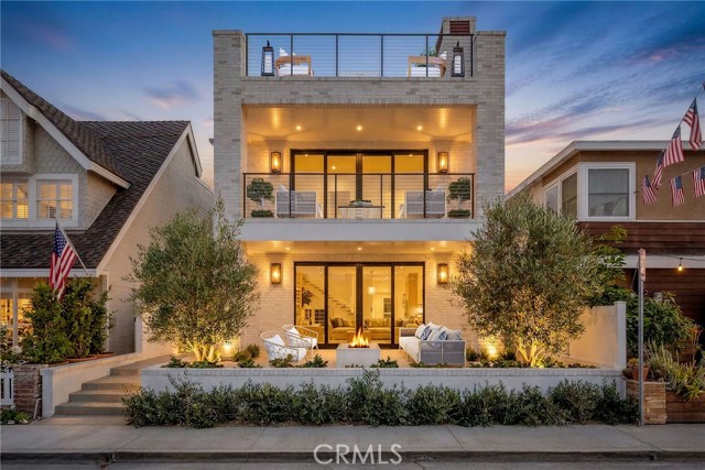 Front Image Thumbnail for CRNP26146085