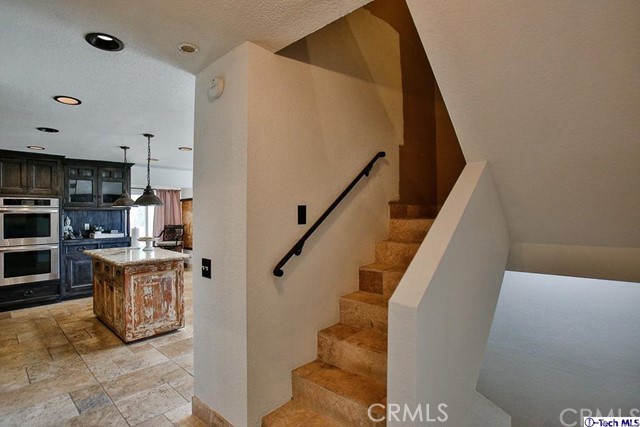 5151 BAZA Avenue photo 22