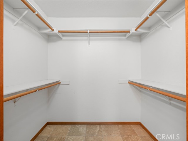 Detail Gallery Image 28 of 45 For 14053 Driftwood Dr, Victorville,  CA 92395 - 3 Beds | 2/1 Baths