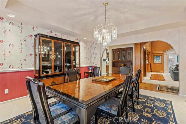 668 Gabriel Avenue, Yuba City CA: https://media.crmls.org/medias/40d4ede4-9e4b-459d-817a-6cd7ddfd5f04.jpg