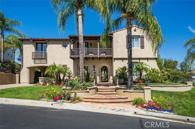24816 Los Altos Drive, Valencia CA: https://media.crmls.org/medias/40d4fefe-3b68-4365-8469-a736d9342bb7.jpg