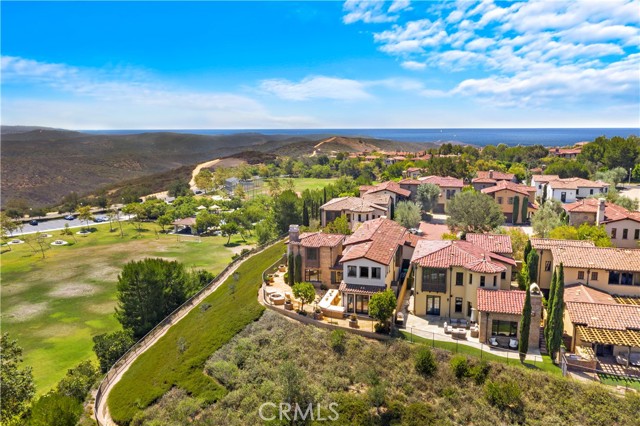 40d506ec 9e87 482e A0af 594745851027