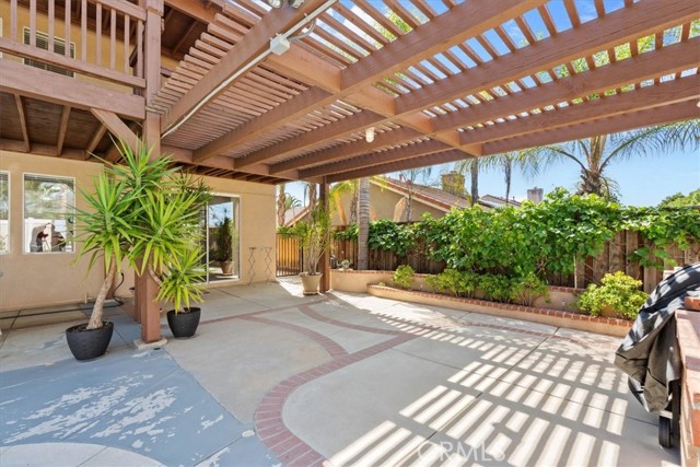 Detail Gallery Image 23 of 48 For 12059 Franklin, Moreno Valley,  CA 92557 - 5 Beds | 3 Baths