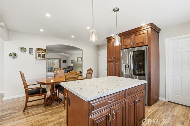 Detail Gallery Image 5 of 27 For 2168 Benito, Camarillo,  CA 93010 - 4 Beds | 3 Baths