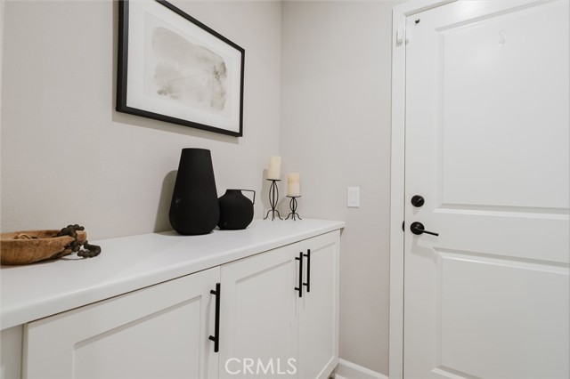 Detail Gallery Image 5 of 43 For 3523 Brody, Oceanside,  CA 92056 - 4 Beds | 3/1 Baths