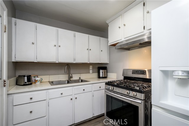 Detail Gallery Image 9 of 23 For 15122 Jersey, Norwalk,  CA 90650 - 2 Beds | 1/1 Baths