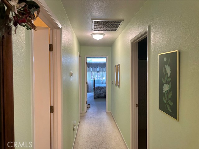 Detail Gallery Image 12 of 25 For 1997 Woodhaven Ct, Merced,  CA 95340 - 3 Beds | 2 Baths