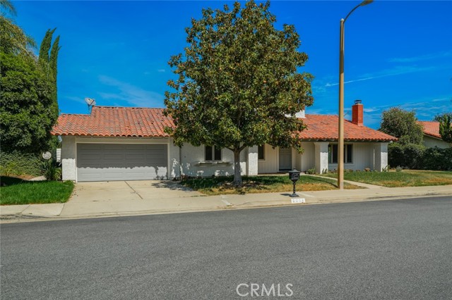 Front Image Thumbnail for CRPW25279309