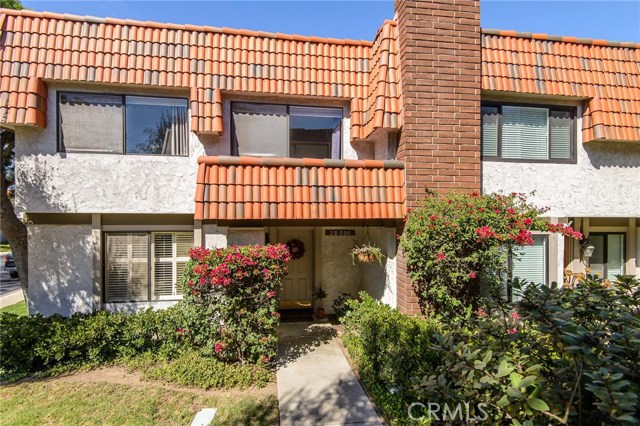 28000 Ridgebrook Court, Rancho Palos Verdes, California 90275, 3 Bedrooms Bedrooms, ,1 BathroomBathrooms,Residential,Sold,Ridgebrook,PV16707430