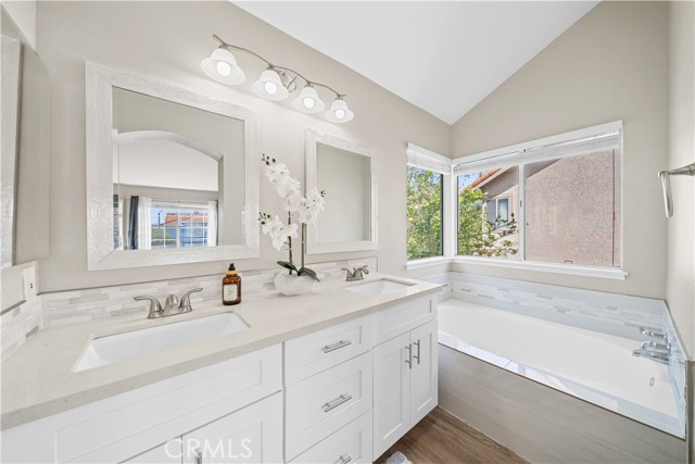 Detail Gallery Image 30 of 56 For 7518 Hardy, Rancho Cucamonga,  CA 91730 - 3 Beds | 2/1 Baths